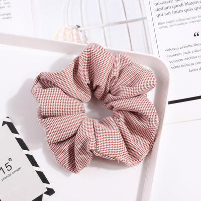Aro Floral para Cabello - Diseño Elegante de Flores Naturales - Image 18