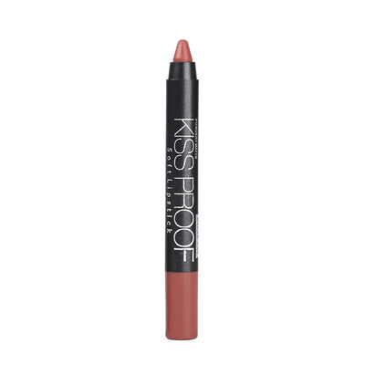 Labial Mate Kissproof de Larga Duración - Image 23