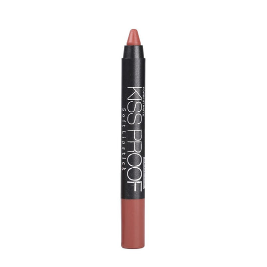 Labial Mate Kissproof de Larga Duración - Image 23