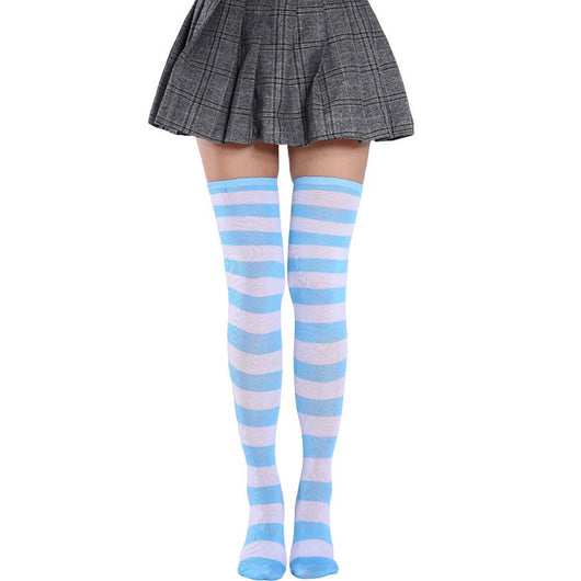 Calcetines Largos Premium - Image 5