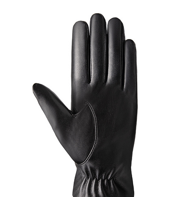 Guantes Táctiles para Pantalla - Image 5