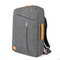 ASUS Lenovo Computer Bag Grey 15inch