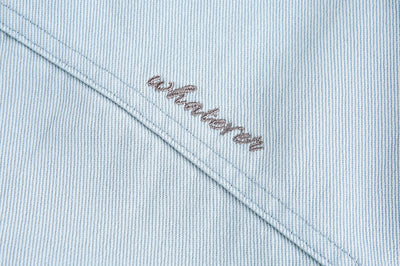 Chaqueta de Trabajo Retro Corta para Hombre - Image 28