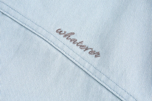 Chaqueta de Trabajo Retro Corta para Hombre - Image 28