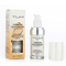 Base de Maquillaje Sensible a la Temperatura con Corrector Integrado