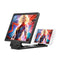 Amplificador de Pantalla HD para Celular