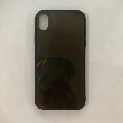 Funda Espejo Arcoíris para Celular - Image 6