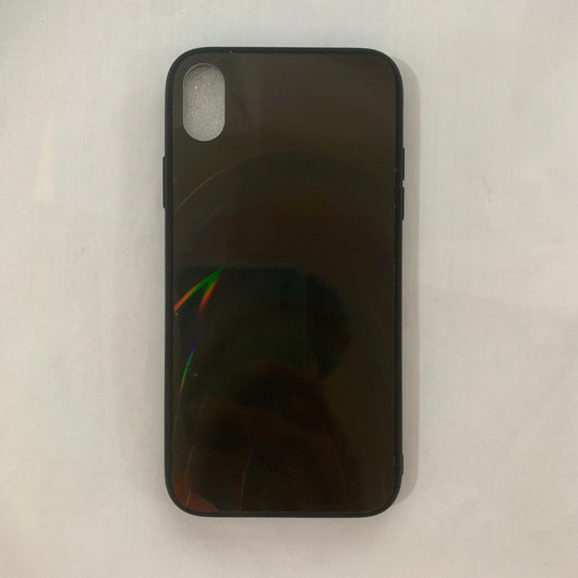 Funda Espejo Arcoíris para Celular - Image 6