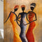 150 X 180 Am 0457#