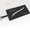 Tipo C Receiver