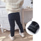 Leggings tipo Jeans para Niños y Niñas