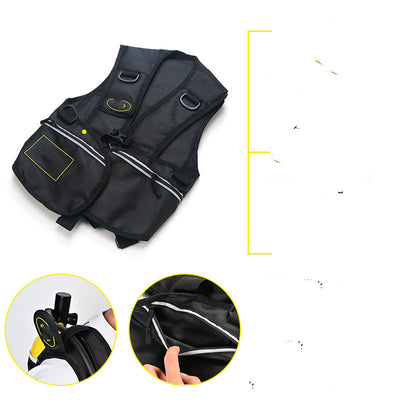Respirador de Buceo X5000Pro2L Portátil de Alto Rendimiento - Image 5