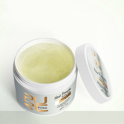 Aceite Protector Capilar Premium - Image 5