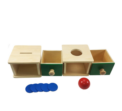 Caja Esférica - Image 4