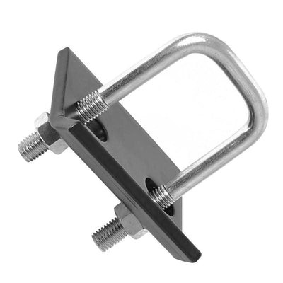 Soporte Antivibración para Marco de Motocicleta - Image 3