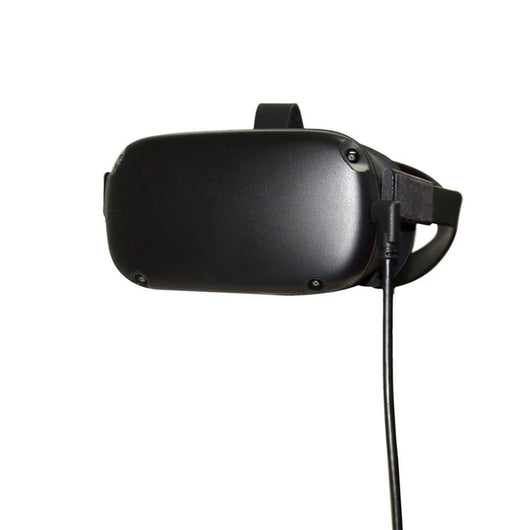 Cable de Conexión USB-C 3.1 para Oculus Quest 2 - Streaming de Realidad Virtual - Image 6