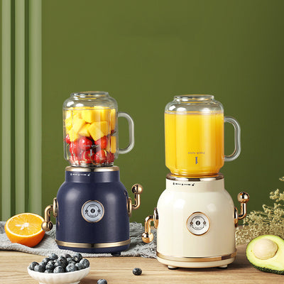 Parachoques Retro Frutal - Image 3