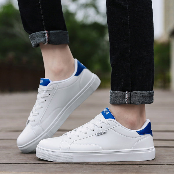 Zapatos Casuales Elegantes para Hombre