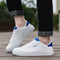 Zapatos Casuales Elegantes para Hombre