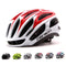 Casco de Ciclismo Seguro y Cómodo