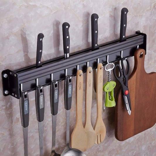 Organizador de Cocina Multifuncional
