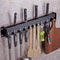 Organizador de Cocina Multifuncional