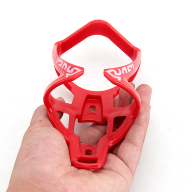 Porta Botella para Bicicleta - Image 8