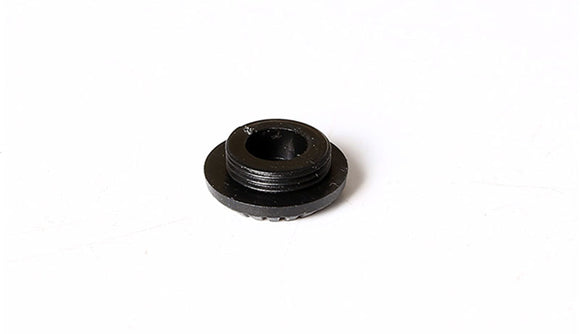 Protector de Botón Obturador para Cámara