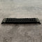 Pulsera de Gemas Naturales