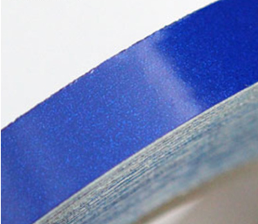 Cinta Reflectante Autoadhesiva Night Magic 1cm x 5m para Autos y Motos - Image 6