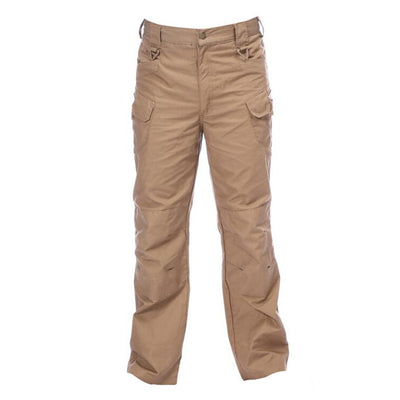 Pantalones Tácticos Profesionales - Image 10