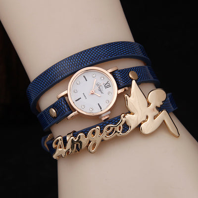 Reloj de Cuarzo para Mujer - Image 14