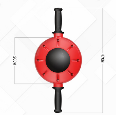 Rodillo Abdominal Pro - Image 4