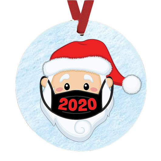 Dije Árbol de Navidad - Image 11