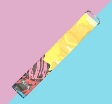 Relojes LED de Papel - Image 8