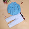 Traje de 3 Piezas para Niño con Cinturón Incluido