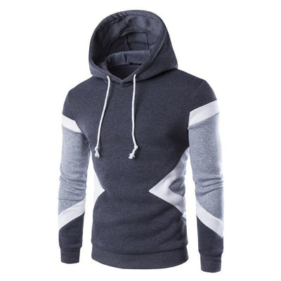 Suéter Pullover Clásico y Versátil para Hombre - Image 11