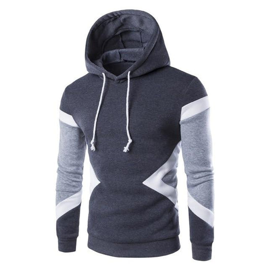 Suéter Pullover Clásico y Versátil para Hombre - Image 11