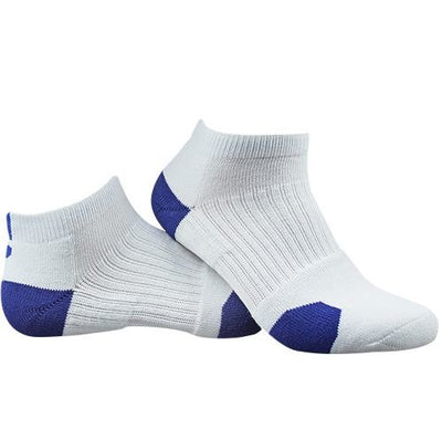 Calcetines Deportivos para Hombre - Image 12