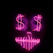 Rosado