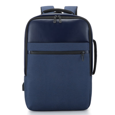 Mochila Multifuncional para Computadora - Image 26