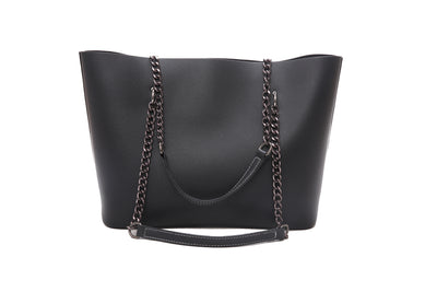 Bolso de Hombro Suave para Mujer - Elegancia y Comodidad - Image 14