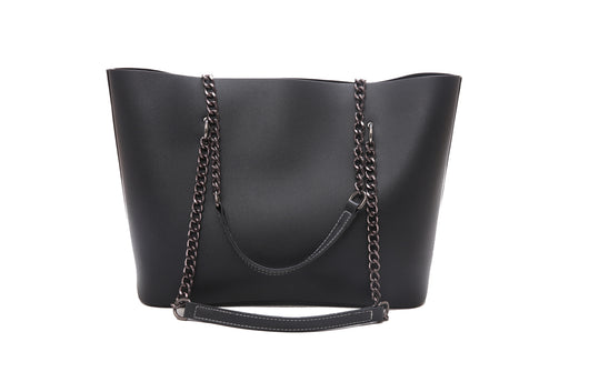 Bolso de Hombro Suave para Mujer - Elegancia y Comodidad - Image 14