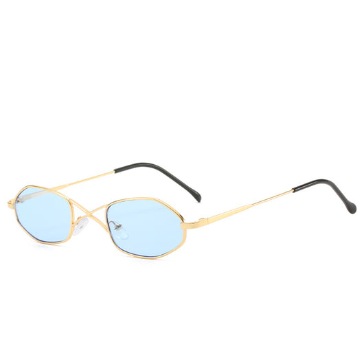 Gafas Personalizadas de Doble Lente - Image 7