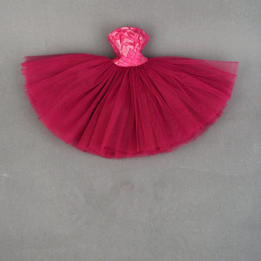 Ropa Premium para Muñecas BJD SD - Colección Yi Distracción de 40-50cm - Image 5