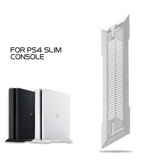 Soporte Ajustable para PS4 Slim - Image 24
