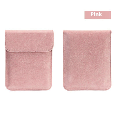 Funda Magnética Impermeable para Kindle - Protección Total con Cierre de Succión - Image 17