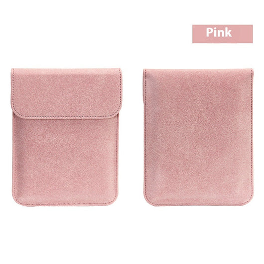 Funda Magnética Impermeable para Kindle - Protección Total con Cierre de Succión - Image 17