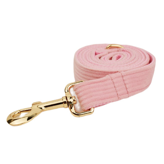 Collar de Terciopelo para Perros - Suave y Elegante - Image 8