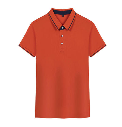Polo de Trabajo de Secado Rápido - Image 14
